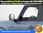 New 2025 Ford Bronco Outer Banks for sale #P25BR063 - photo 27