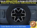 New 2025 Ford Bronco Outer Banks for sale #P25BR063 - photo 29
