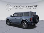 2025 Ford Bronco 4WD SUV for sale #P25BR063 - photo 2