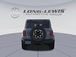 2025 Ford Bronco 4WD SUV for sale #P25BR063 - photo 5