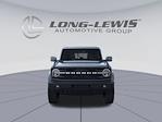 2025 Ford Bronco 4WD SUV for sale #P25BR063 - photo 6
