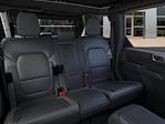 New 2025 Ford Bronco Outer Banks 4WD SUV for sale #P25BR064 - photo 11