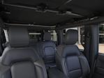 New 2025 Ford Bronco Outer Banks 4WD SUV for sale #P25BR064 - photo 12