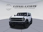 New 2025 Ford Bronco Outer Banks 4WD SUV for sale #P25BR064 - photo 3