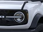 New 2025 Ford Bronco Outer Banks 4WD SUV for sale #P25BR064 - photo 20