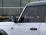 New 2025 Ford Bronco Outer Banks 4WD SUV for sale #P25BR064 - photo 22