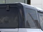 New 2025 Ford Bronco Outer Banks 4WD SUV for sale #P25BR064 - photo 25