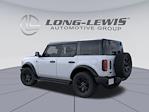 New 2025 Ford Bronco Outer Banks 4WD SUV for sale #P25BR064 - photo 2