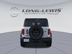 New 2025 Ford Bronco Outer Banks 4WD SUV for sale #P25BR064 - photo 5