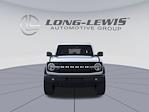 New 2025 Ford Bronco Outer Banks 4WD SUV for sale #P25BR064 - photo 6