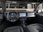 New 2025 Ford Bronco Outer Banks 4WD SUV for sale #P25BR064 - photo 9