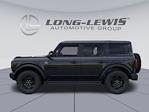 New 2025 Ford Bronco Outer Banks 4WD SUV for sale #P25BR065 - photo 4