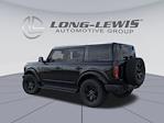 New 2025 Ford Bronco Outer Banks 4WD SUV for sale #P25BR065 - photo 2