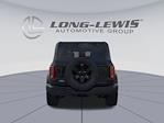 New 2025 Ford Bronco Outer Banks 4WD SUV for sale #P25BR065 - photo 5