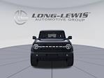 New 2025 Ford Bronco Outer Banks 4WD SUV for sale #P25BR065 - photo 6