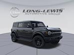 New 2025 Ford Bronco Outer Banks 4WD SUV for sale #P25BR065 - photo 7