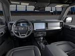New 2025 Ford Bronco Outer Banks 4WD SUV for sale #P25BR065 - photo 9