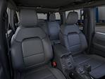 2025 Ford Bronco 4WD SUV for sale #P25BR070 - photo 10