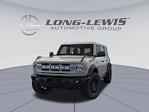 2025 Ford Bronco 4WD SUV for sale #P25BR070 - photo 3