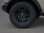 2025 Ford Bronco 4WD SUV for sale #P25BR070 - photo 21