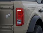 2025 Ford Bronco 4WD SUV for sale #P25BR070 - photo 23