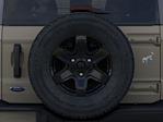 2025 Ford Bronco 4WD SUV for sale #P25BR070 - photo 24