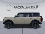 2025 Ford Bronco 4WD SUV for sale #P25BR070 - photo 4