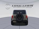 2025 Ford Bronco 4WD SUV for sale #P25BR070 - photo 5