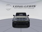 2025 Ford Bronco 4WD SUV for sale #P25BR070 - photo 6