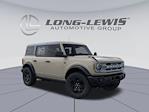 2025 Ford Bronco 4WD SUV for sale #P25BR070 - photo 7