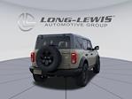 2025 Ford Bronco 4WD SUV for sale #P25BR070 - photo 8