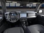 2025 Ford Bronco 4WD SUV for sale #P25BR070 - photo 9