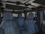 New 2025 Ford Bronco Heritage 4WD SUV for sale #P25BR072 - photo 10