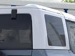 New 2025 Ford Bronco Heritage 4WD SUV for sale #P25BR072 - photo 27