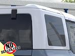 2025 Ford Bronco 4WD SUV for sale #P25BR072 - photo 29