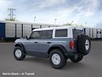 New 2025 Ford Bronco Heritage 4WD SUV for sale #P25BR072 - photo 2