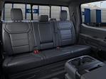 2025 Ford F-150 SuperCrew Cab 4WD Pickup for sale #P25F1333 - photo 11