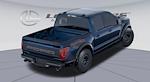 New 2025 Ford F-150 Raptor SuperCrew Cab 4WD Pickup for sale #P25BR073 - photo 3