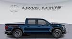 New 2025 Ford F-150 Raptor SuperCrew Cab 4WD Pickup for sale #P25BR073 - photo 5