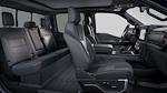 New 2025 Ford F-150 Raptor SuperCrew Cab 4WD Pickup for sale #P25BR073 - photo 6