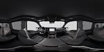 New 2025 Ford F-150 Raptor SuperCrew Cab 4WD Pickup for sale #P25BR073 - photo 8