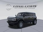 New 2025 Ford Bronco Badlands 4WD SUV for sale #P25BR074 - photo 1