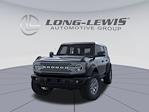 New 2025 Ford Bronco Badlands 4WD SUV for sale #P25BR074 - photo 3