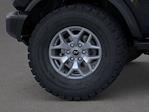 New 2025 Ford Bronco Badlands 4WD SUV for sale #P25BR074 - photo 21