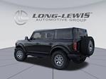 New 2025 Ford Bronco Badlands 4WD SUV for sale #P25BR074 - photo 2
