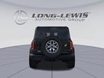 New 2025 Ford Bronco Badlands 4WD SUV for sale #P25BR074 - photo 5