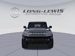 New 2025 Ford Bronco Badlands 4WD SUV for sale #P25BR074 - photo 6