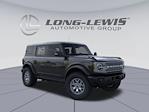 New 2025 Ford Bronco Badlands 4WD SUV for sale #P25BR074 - photo 7
