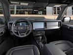 2025 Ford Bronco 4WD SUV for sale #P25BR075 - photo 13