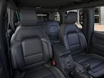 2025 Ford Bronco 4WD SUV for sale #P25BR075 - photo 14